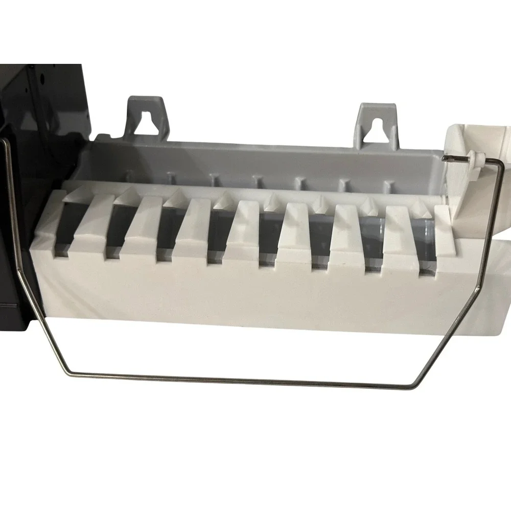 Universal Replacement Icemaker Kit For Whirlpool 4317943 IM500 & RIM500